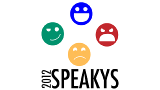 The Speakys—Your Games of the Year—Have Been Named, Now Pick the Best